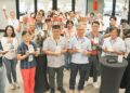 北宜高坪林專用道開放20週年 攜手各界守護水源、共創地方永續環境