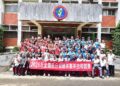 嘉義茶師全國製茶競賽傳捷報 勇奪1亞軍、2季軍