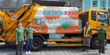 響應國際失智症月　嘉義縣推廣多元課程防失智