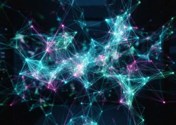 OpenAI 新模型 Astra 駭客能力驚人,首度啟動強化安全防護