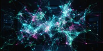 OpenAI 新模型 Astra 駭客能力驚人,首度啟動強化安全防護