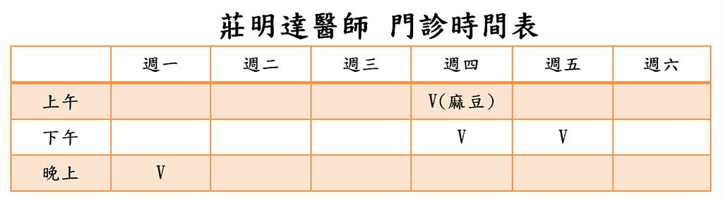 0e737feeb84edbc4689c51e206221f7f