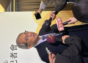 近八成糖友定期回診仍面臨控糖焦慮與挑戰 「平、扁、妥」血糖管理觀念降低兩大控糖困境