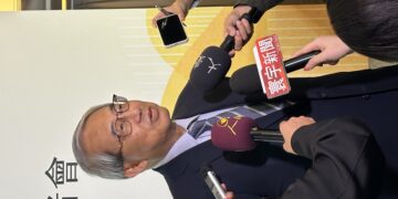近八成糖友定期回診仍面臨控糖焦慮與挑戰 「平、扁、妥」血糖管理觀念降低兩大控糖困境