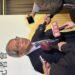 近八成糖友定期回診仍面臨控糖焦慮與挑戰 「平、扁、妥」血糖管理觀念降低兩大控糖困境