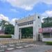 115年公務人員特種考試原住民族考試