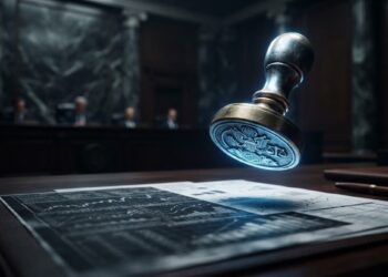 預測市場 Polymarket 爭取歐洲金融地位 挑戰監管框架