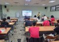 臺南市中輟預防及復學輔導成果獲全國肯定　4單位、2人員獲全國績優