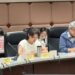 【縝密、嚴謹、綿密】警社政跨域守護少年,共築韌性網絡防護安全網