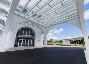 將捷金鬱金香酒店推出尾牙春酒早鳥優惠 滿額再贈下午茶與住宿券