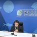 凝聚藍色思維新力量:海委會啟動跨域廉動辦理陽光法案講習 強化廉能治理韌性