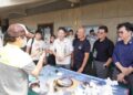 從海廢重生到低碳旅遊 屏東打造小琉球永續觀光新樣貌