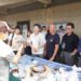 從海廢重生到低碳旅遊　屏東打造小琉球永續觀光新樣貌