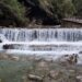 走進宕昌讀歷史也看山水 兩岸媒體甘肅行感受隴南人文生態多重風