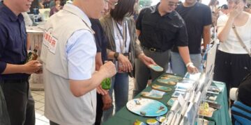2026永續觀光論壇暨低碳成果發表會 邀您共推永續旅遊