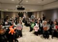 延續臺韓觀光交流情誼 屏東前進首爾深化韓國市場