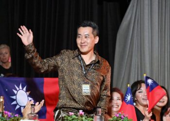 台灣MORINÉ代表隊征戰巴塞隆納時尚舞台　三代表全數獲獎震撼國際