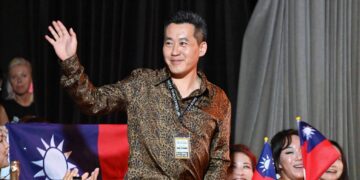 台灣MORINÉ代表隊征戰巴塞隆納時尚舞台　三代表全數獲獎震撼國際