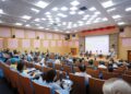 2026臺東綠能論壇匯聚跨域觀點　共繪多元綠能與地方共好藍圖