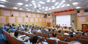 2026臺東綠能論壇匯聚跨域觀點 共繪多元綠能與地方共好藍圖