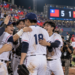 林昱珉8局飆10K僅挨1安 中華隊5比1勝中國奪亞運銅牌