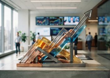 黑石推黑石集團永續基金 整合多元另類資產