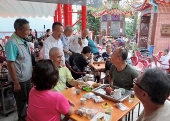 嘉義縣府斥資千萬升級獨立山中繼站 提升登山客休憩品質