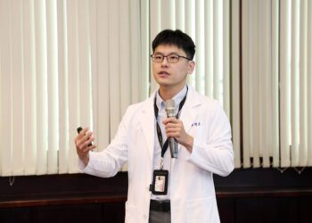 凍卵保有年輕時的卵子品質 為妳未來生育規劃多一點準備