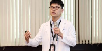 凍卵保有年輕時的卵子品質 　為妳未來生育規劃多一點準備