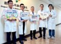 屏東醫院積極推動預立醫療照護諮商　讓「自己的醫療自己決定」落實生命自主