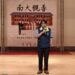 南大親善大使連續六年獲選國慶禮賓接待學校 展現專業培訓成果
