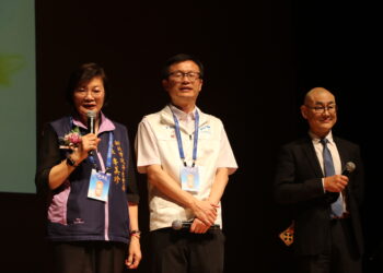 2026心光傳愛圓夢音樂會 透過音樂交流實踐多元共融精神