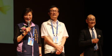 2026心光傳愛圓夢音樂會 透過音樂交流實踐多元共融精神