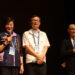 2026心光傳愛圓夢音樂會 透過音樂交流實踐多元共融精神