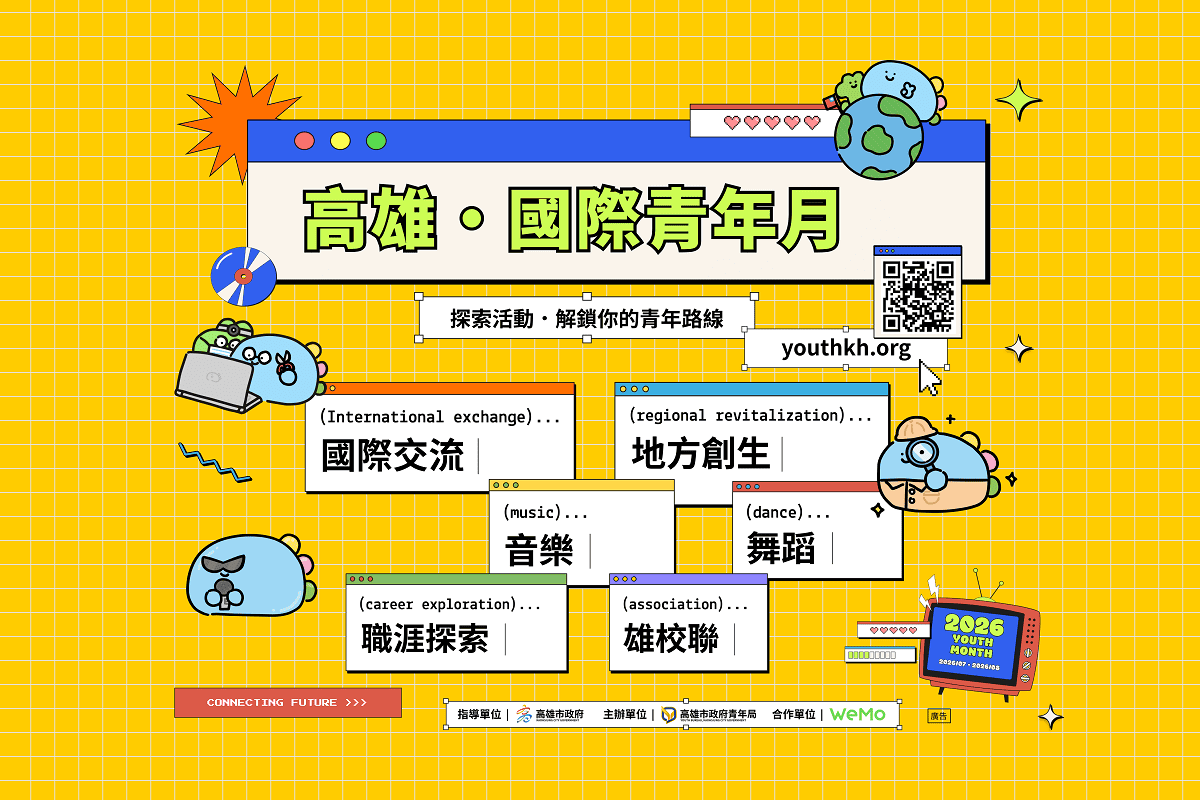 5ea4638ef5f61f92cac134482d6d5583 1