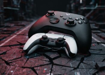 俠盜獵車手VI預購PS5壓倒性勝出 Xbox內部浮現擔憂