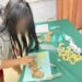 【防微、杜漸、弭患】點亮的不只是燈,高市少年警察隊用陪伴、築起少年安全網