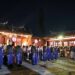 台南孔廟秋祭依循古禮登場　黃偉哲盼傳承文化與尊師重道精神