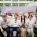 嘉義優鮮中秋好物從山到海齊亮相 翁章梁勉勵:有品牌就有責任