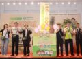 農糧署攜手中華郵政推i郵購「台灣好味郵你尋」履歷農糧精品專區 9月1日正式上線