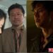 《告白》、《令人討厭的松子的一生》中島哲也導演新作《懺悔》 「真正需要被審判的,也許從來不是罪,而是我們看待生命的方式。」西島秀俊、滿島光、柴崎幸、黑木華聯手演出 細膩呈現
