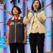 鳳邑開漳聖王廟獲高雄市績優宗教團體表揚 鄭安秝:把信仰化為服務地方的力量
