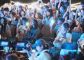 浪漫海岸樂聲響起!「2026微光馬祖-GLOW UP音樂會」9月11日南竿登場