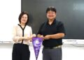 青春跨海傳愛! 大仁科大全能戰鬥營走進澎湖,陪伴學童迎向挑戰