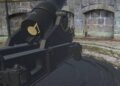 數位虛實轉譯「海洋軍事文化」 海洋委員會攜手海大以AR科技重現北海要塞槓子寮砲台