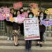 26家優質企業釋出250職缺　屏東科技產業園區徵才18日登場