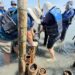 「沙」出重圍、「嘉」倍護岸 嘉義縣攜手各界實作固砂守護外傘頂洲
