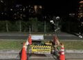 新北市暑假推動麥噪專案取締噪音車 科技執法與聯合攔查共開罰214件