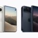 蘋果首款摺疊iPhone Duo登場 1999美元搶攻旗艦市場