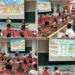 讓數位學習走進生活 樂齡長者用AI說故事+串起世代共學新橋樑